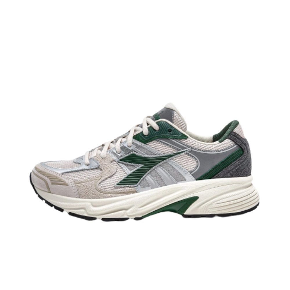 Diadora Mythos Star Sneakerjagers