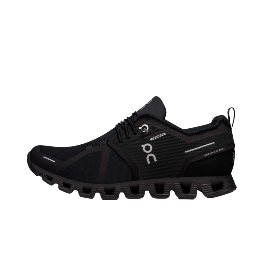 On Cloud 5 Waterproof | 59.98838 | Sneakerjagers display picture 2