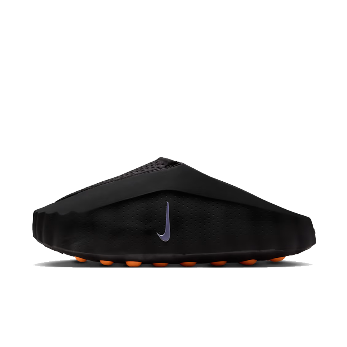 NIKE MIND 001 \