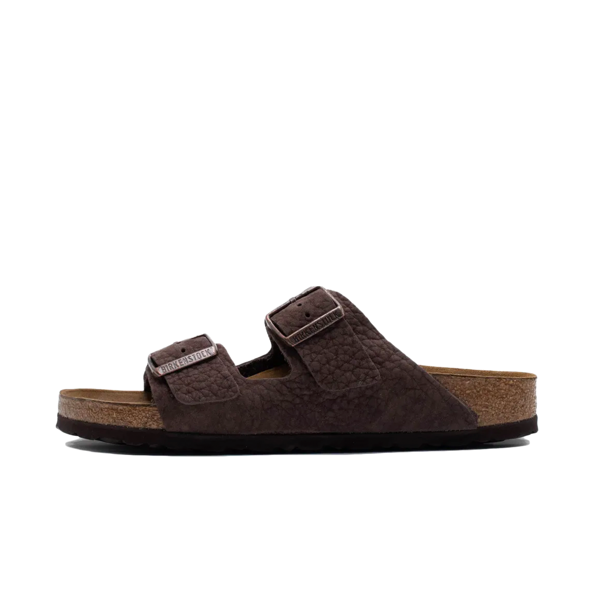 Birkenstock Arizona BS | 552323 | Sneakerjagers