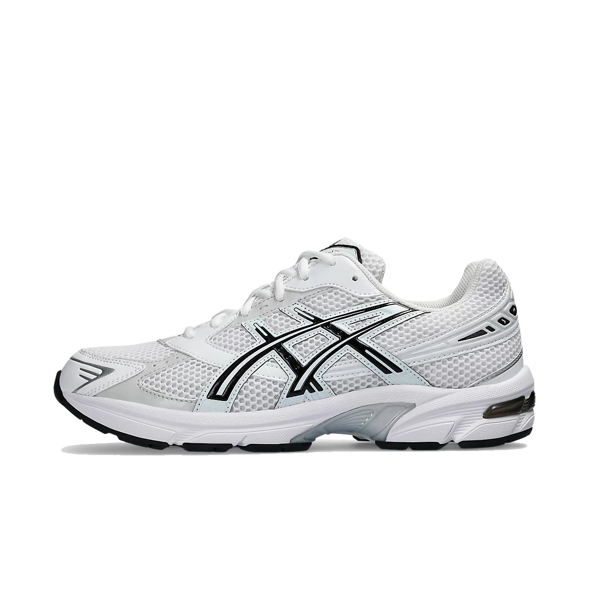 Asics discount gel 1110