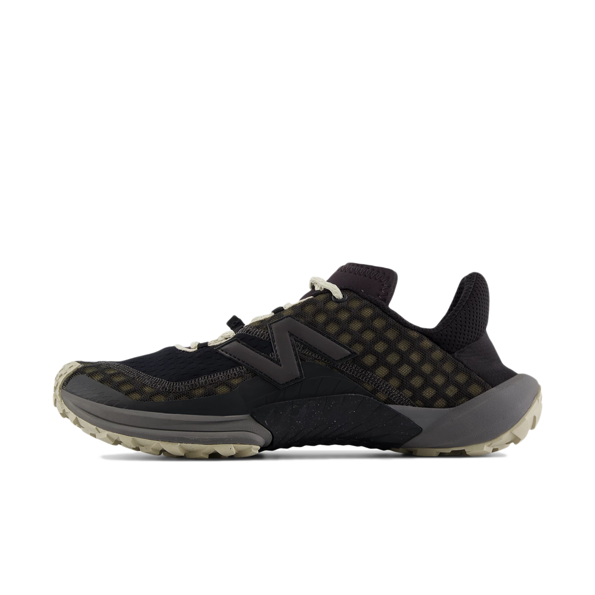 Tokyo Design Studio x New Balance M10 'Beige' | MT10TTD