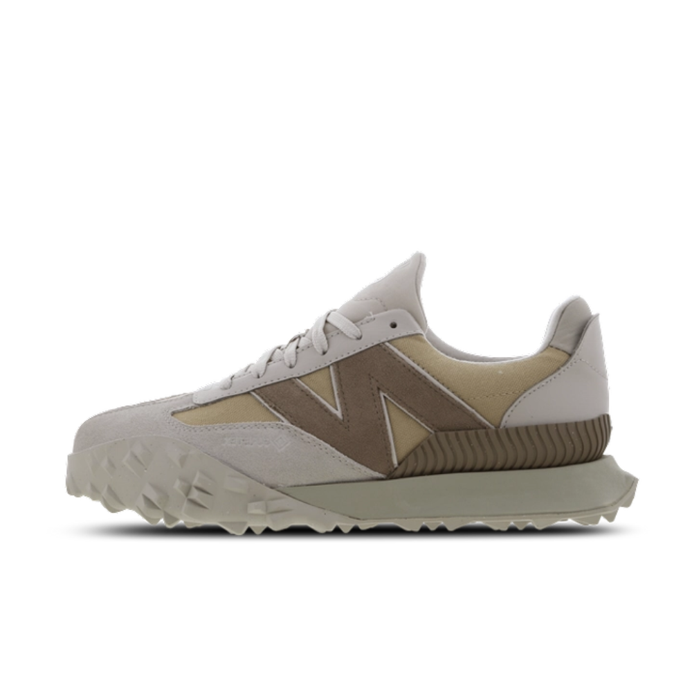 ニューバランス XC-72 UXC72 New Balance XC-72 Sea Salt Grey | Where To Buy | UXC72TD