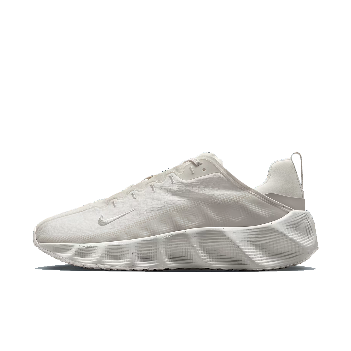 Nike Ava Rover 'Celestial Gold' | DX4215-205 | The Drop Date