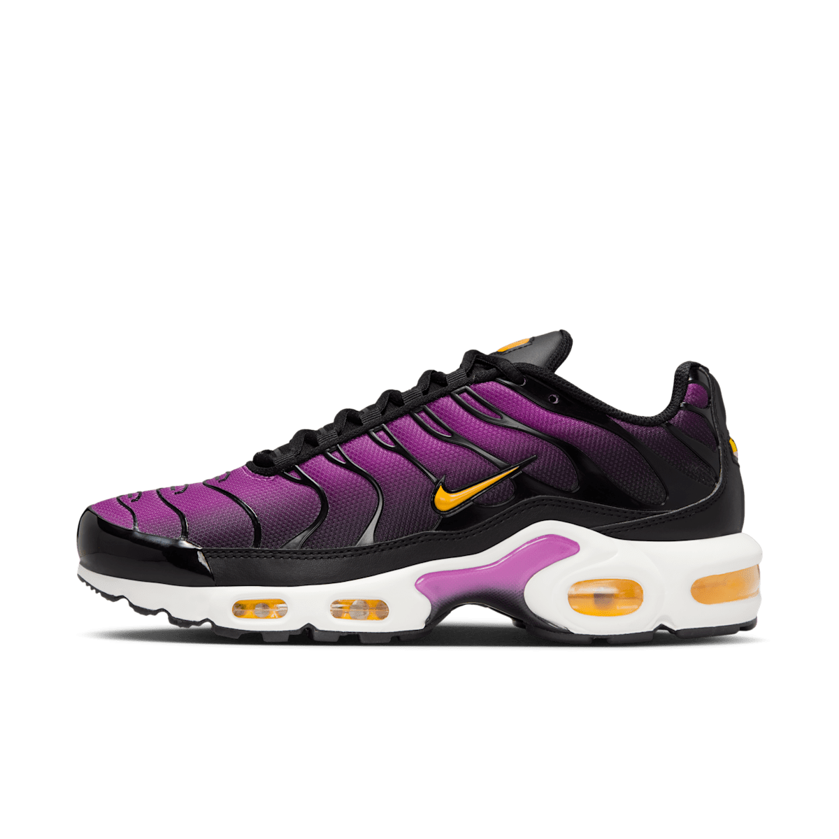 Nike Air Max Plus WMNS 'Hyper Violet' DZ3670-005
