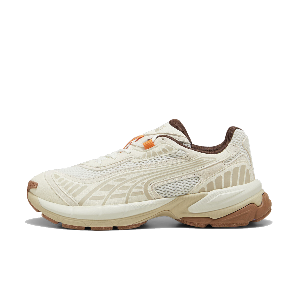 p-a-m-x-puma-velophasis-frosted-ivory-396041-01-the-drop-date