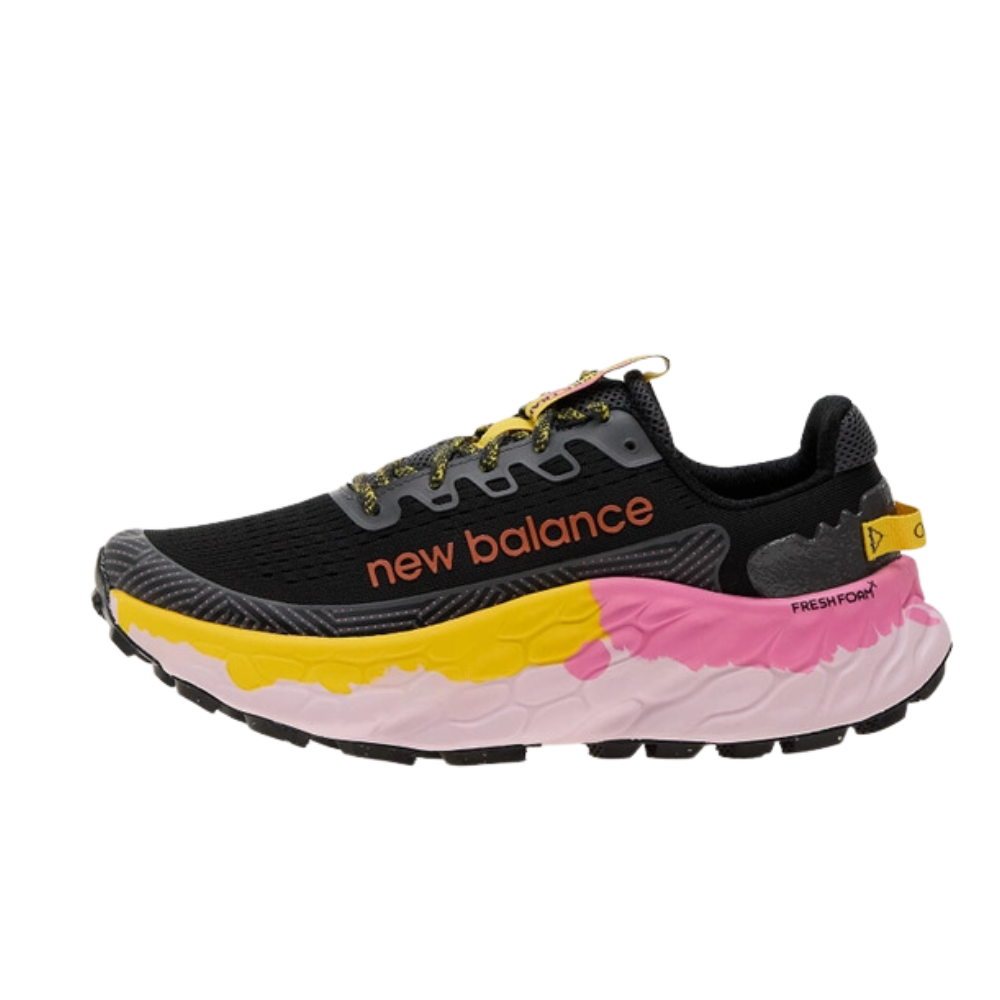 UFlq3eyariYPo664SCHyQpY5pQA8n6