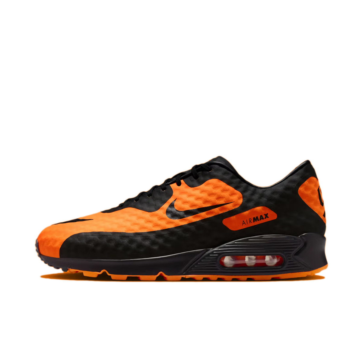 Nike Air Max 90 'Hypervenom' - Mad 90 Pack | IR1978-844 | The Drop