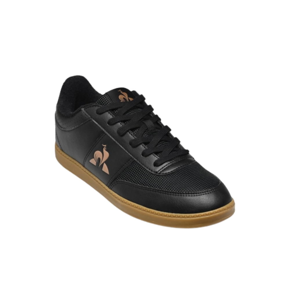 シリウス　le coq sportif UOVQO4JnnSFwNhCguQHCblAkKUuLgt