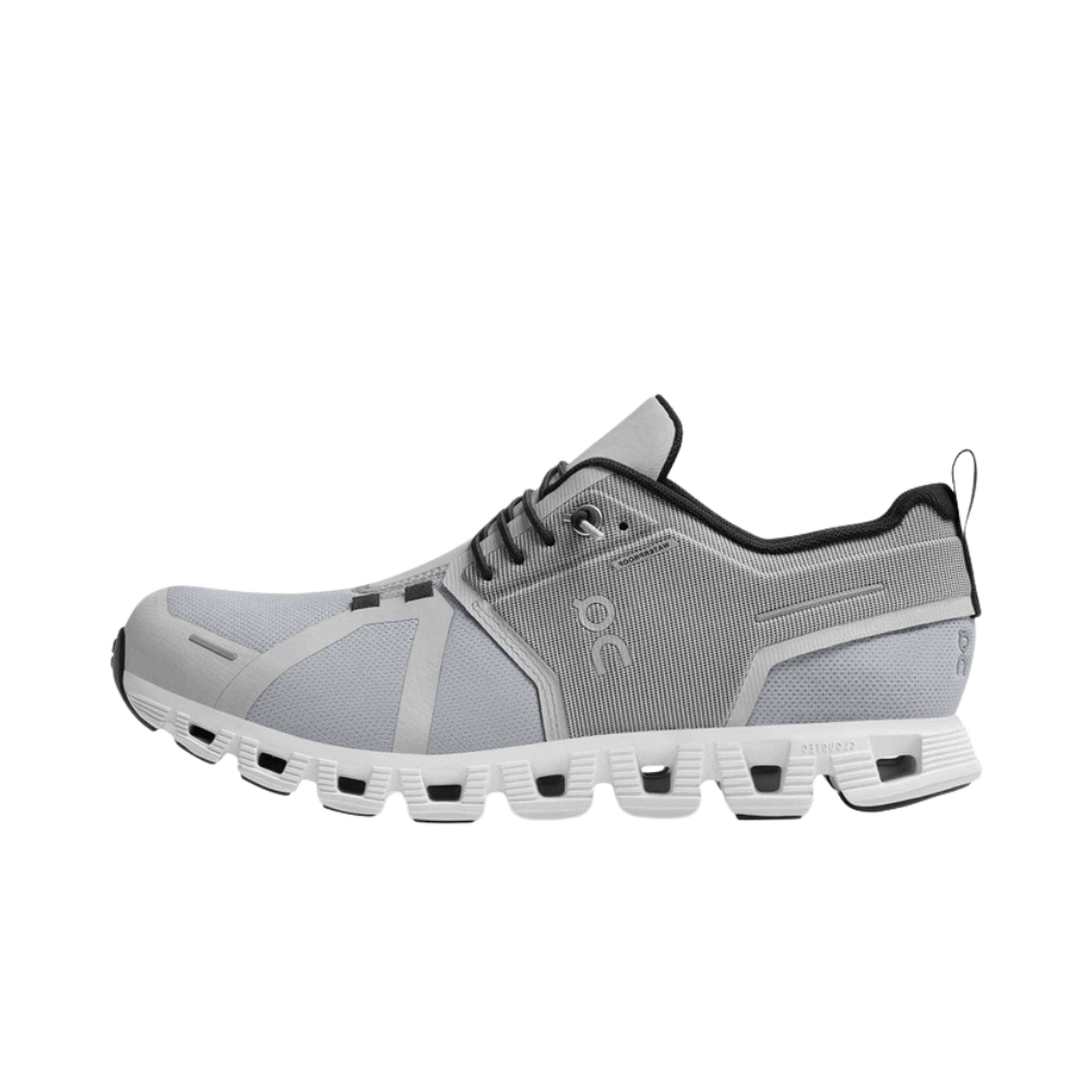 On Cloud 5 Waterproof 59.98837