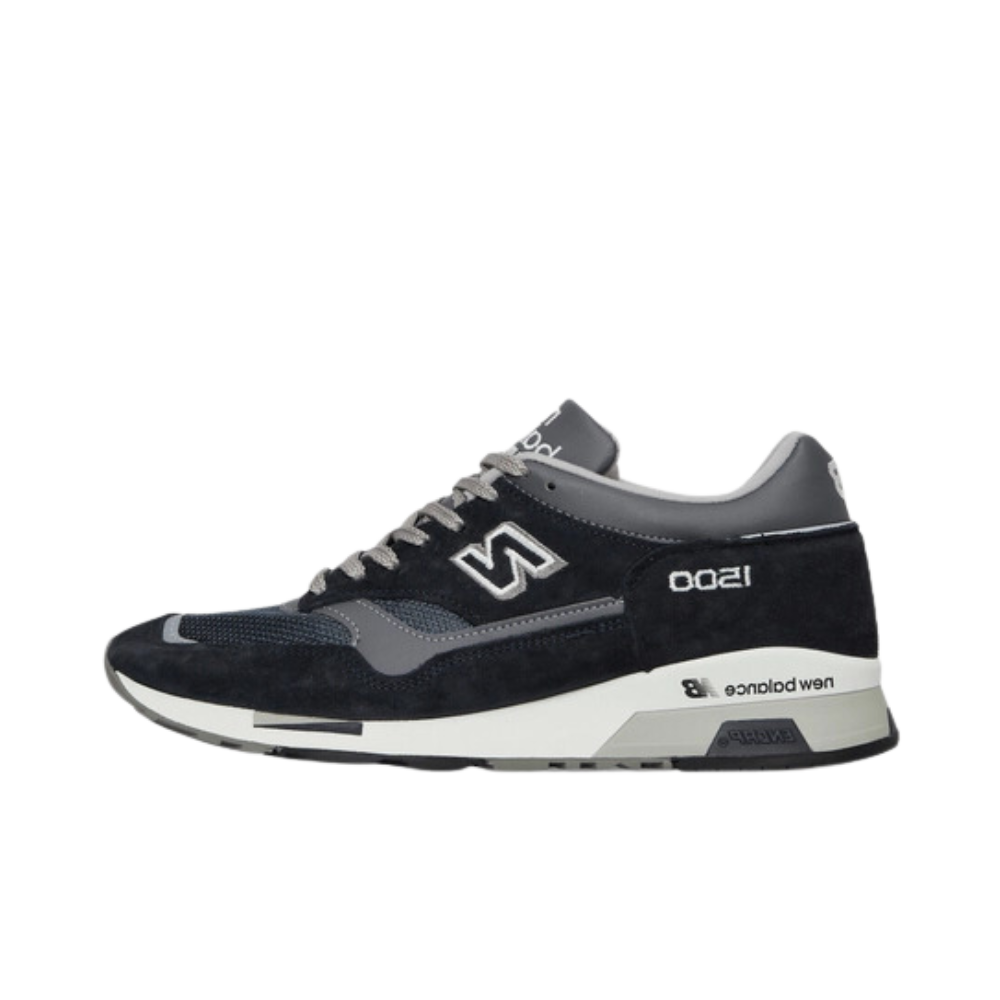 Buy New Balance 1500 Sales Recent Upcoming Releases