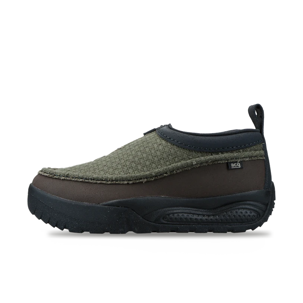 NIKE acg IZY アイジー Nike ACG IZY 'Black' | IO4547-001 | Sneakerjagers
