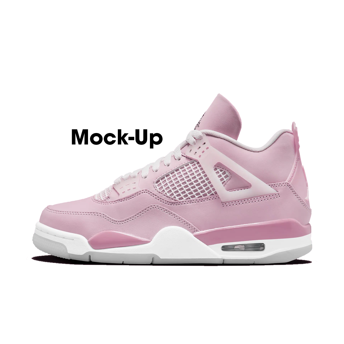 Shop Popular Air Jordan 4 Sneakers Sneakerjagers