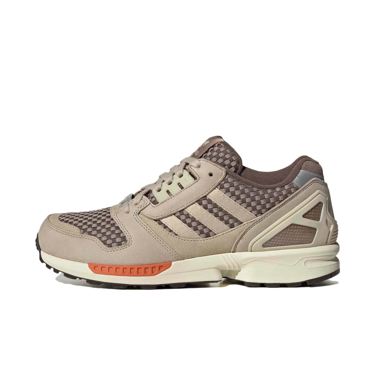adidas ZX 8000 'Dust Sand' | KI2294 | Sneakerjagers