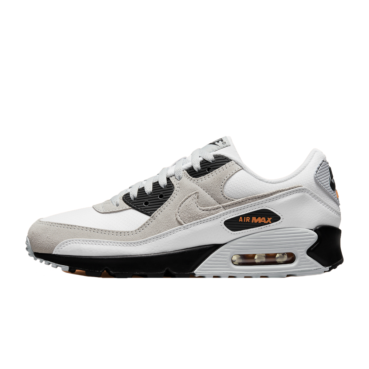 Browse Nike Air Max 90 Sneakers | Sneakerjagers