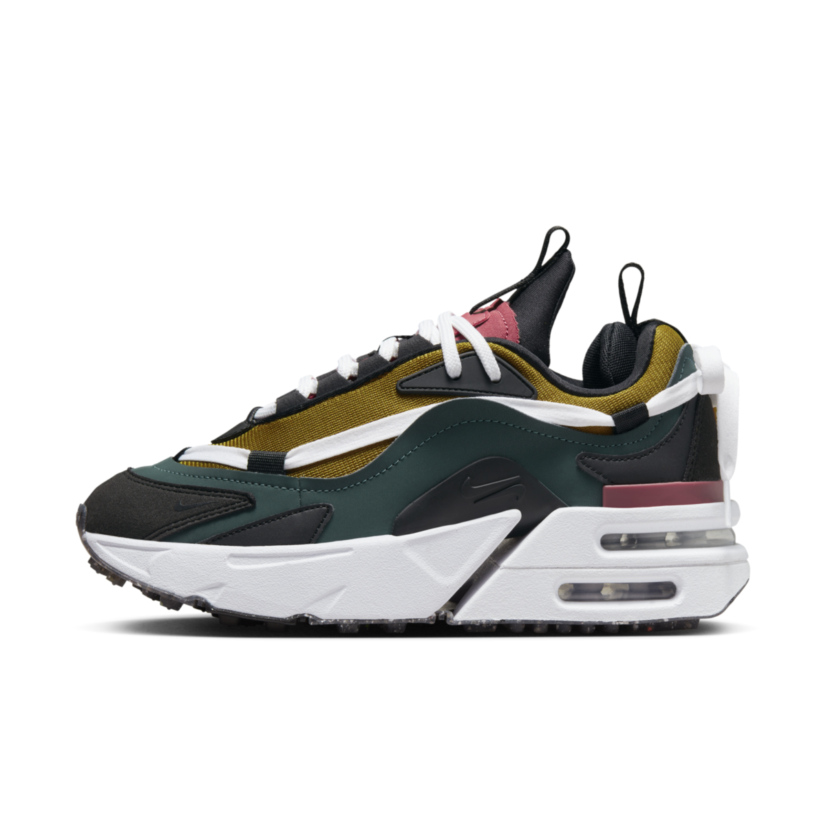 Buy Nike Air Max Furyosa: Sales, Recent Upcoming Releases