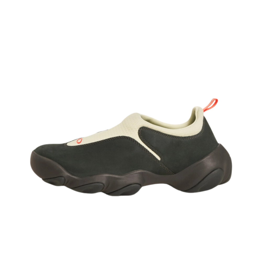 Oakley Oakley Factory Team Flesh | FOF100595-9I1 | The Drop Date