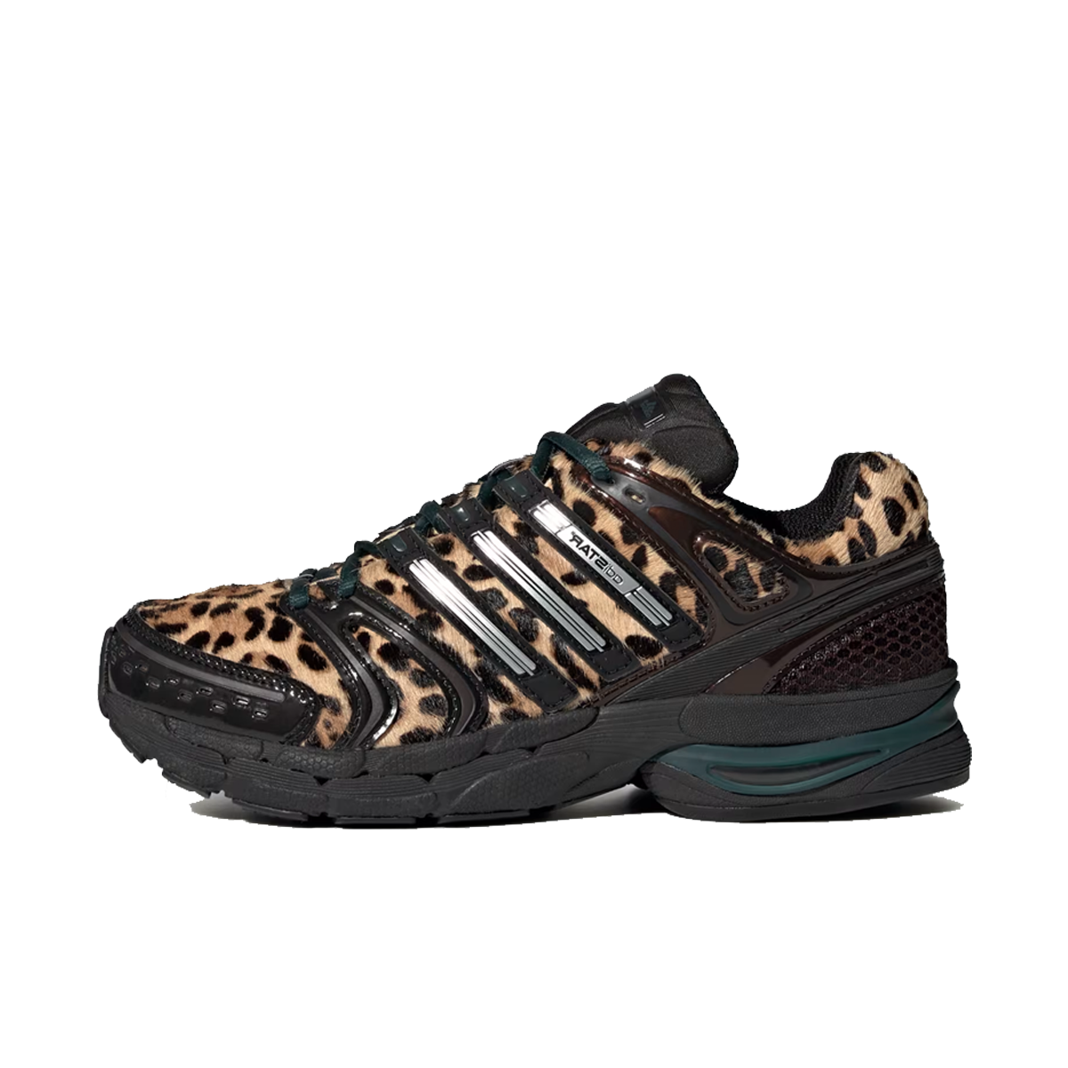 adidas Adistar Control 5 'Leopard'