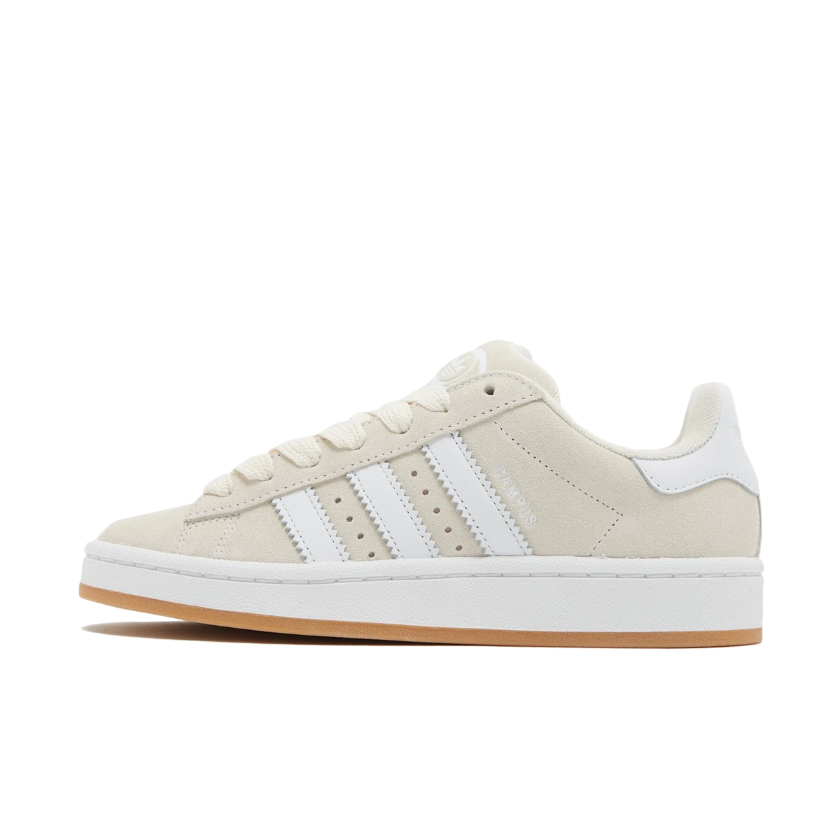 adidas Campus 00s WMNS 'Wonder Beige' ID1435