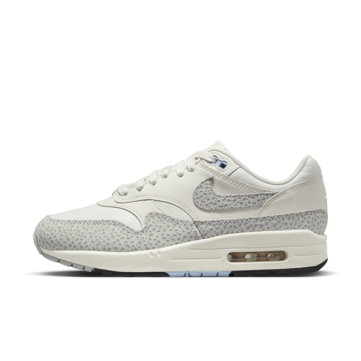 Air max 1 online kopen