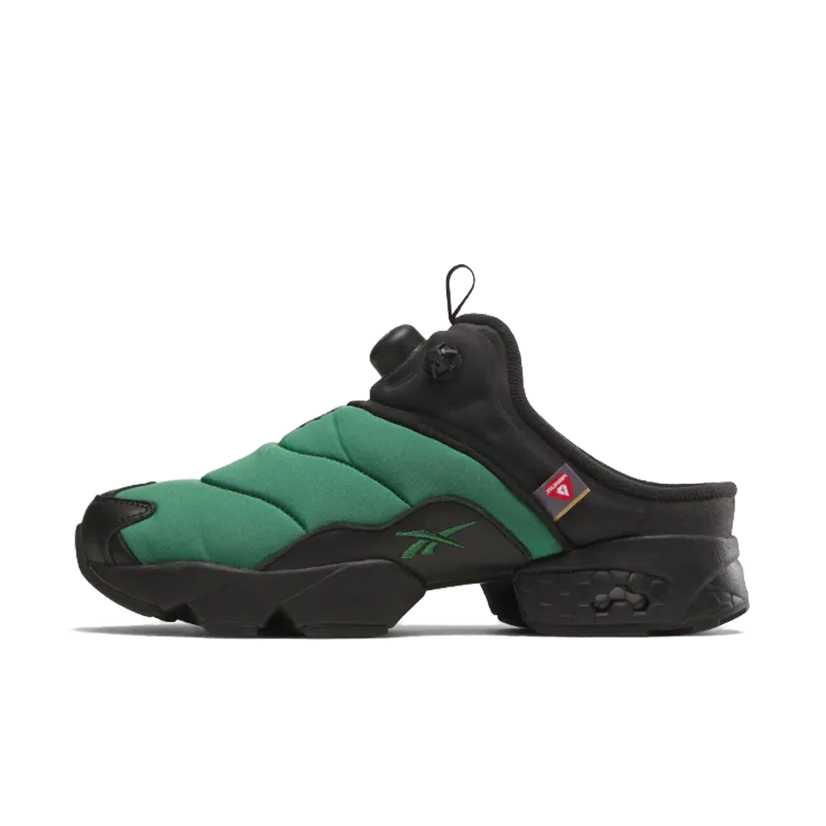 [REEBOK] ユニセックス INSTAPUMP FURY MULE TRIPLE BLACK s-l400.jpg