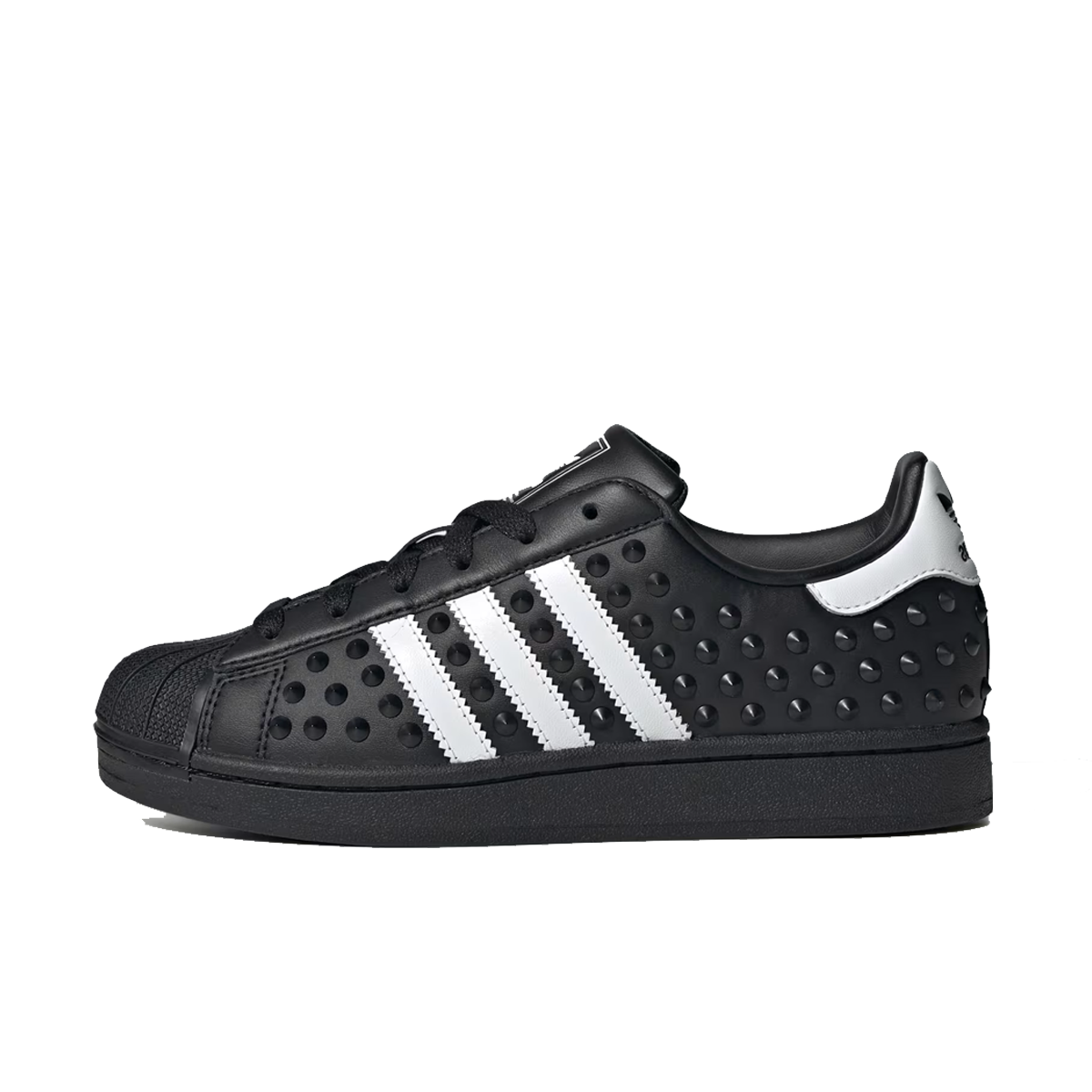 adidas gazelle silver green womens Superstar ADV – Premier