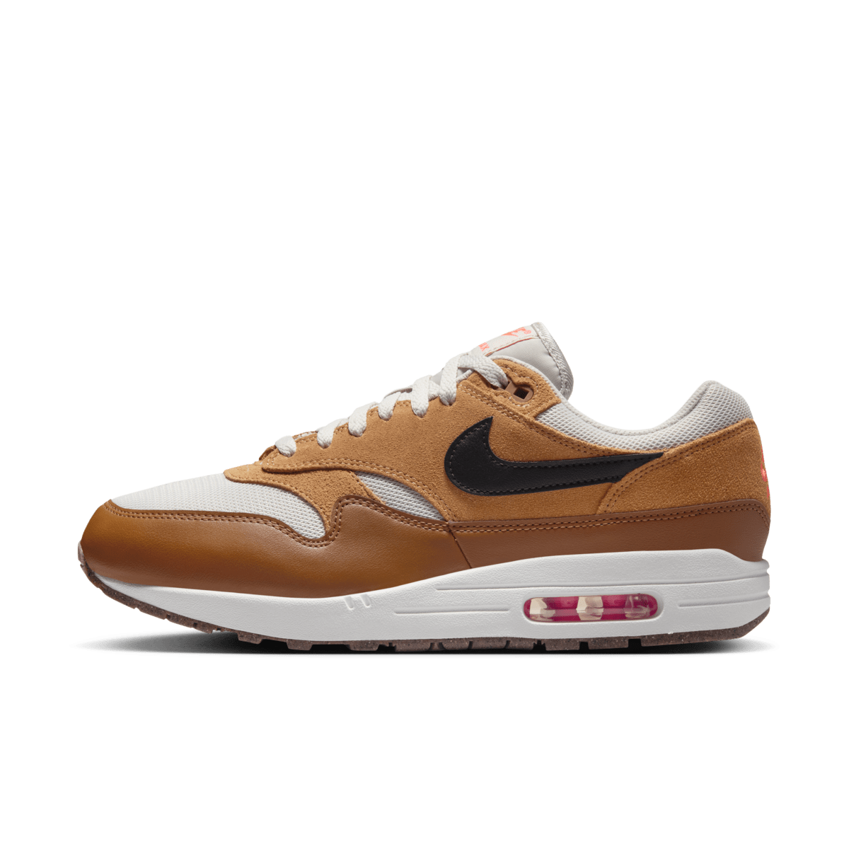 Nike Air Max 1 Essential 'Escape' - 2024