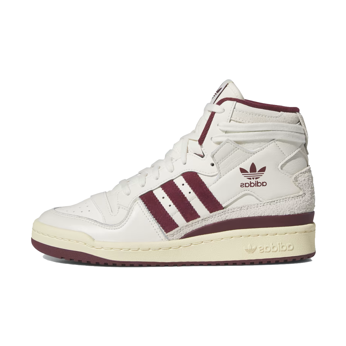 adidas-forum-84-high-wmns-shadow-red-if2736-sneakerjagers
