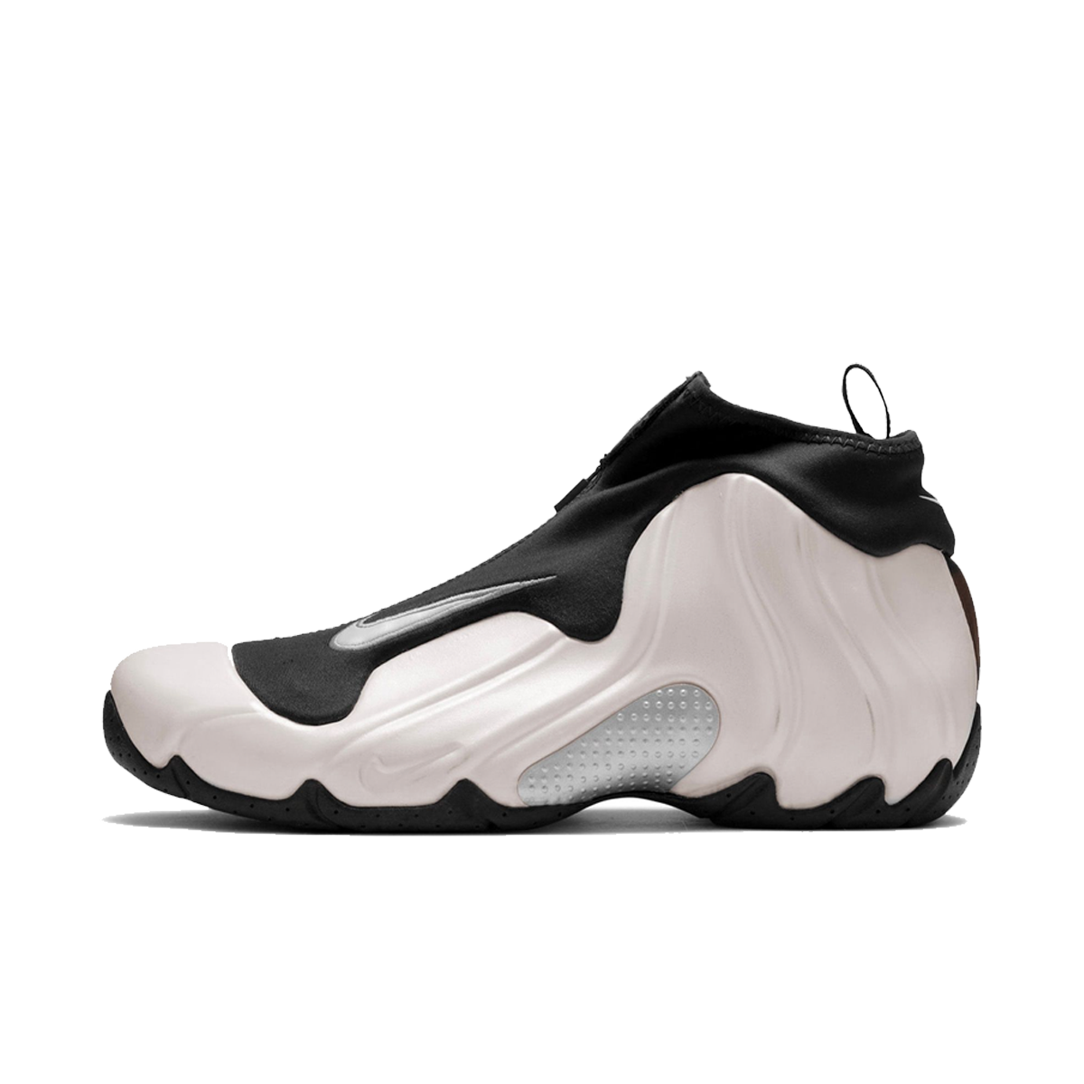 flightposite white blue