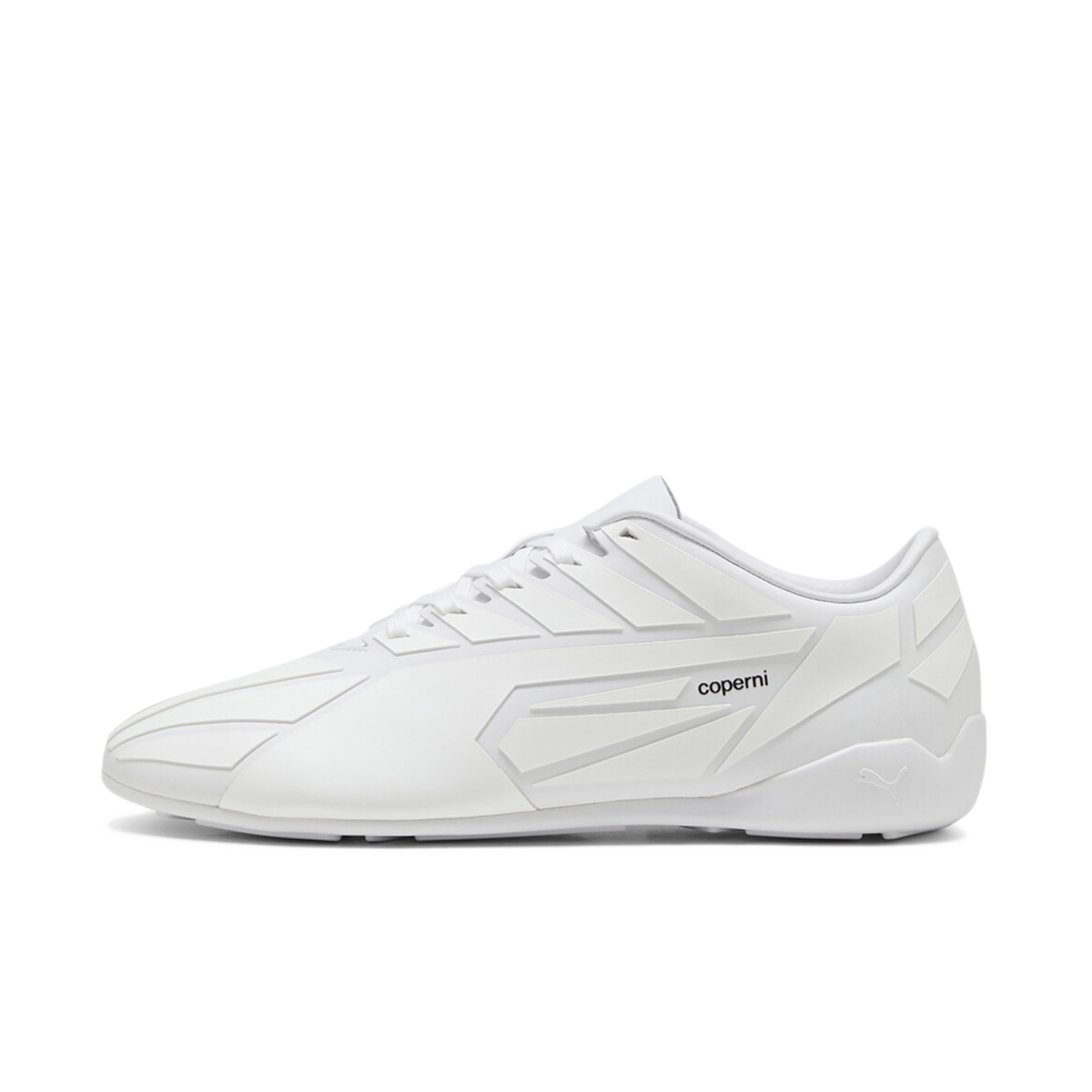 COPERNI x PUMA Speedcat 'White' | 398650-02 | The Drop Date