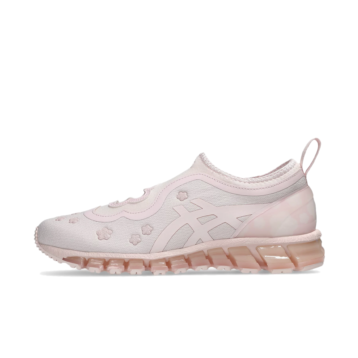 Cecilie Bahnsen x ASICS GEL-QUANTUM 360 I 'Sakuragai' | 1203A813