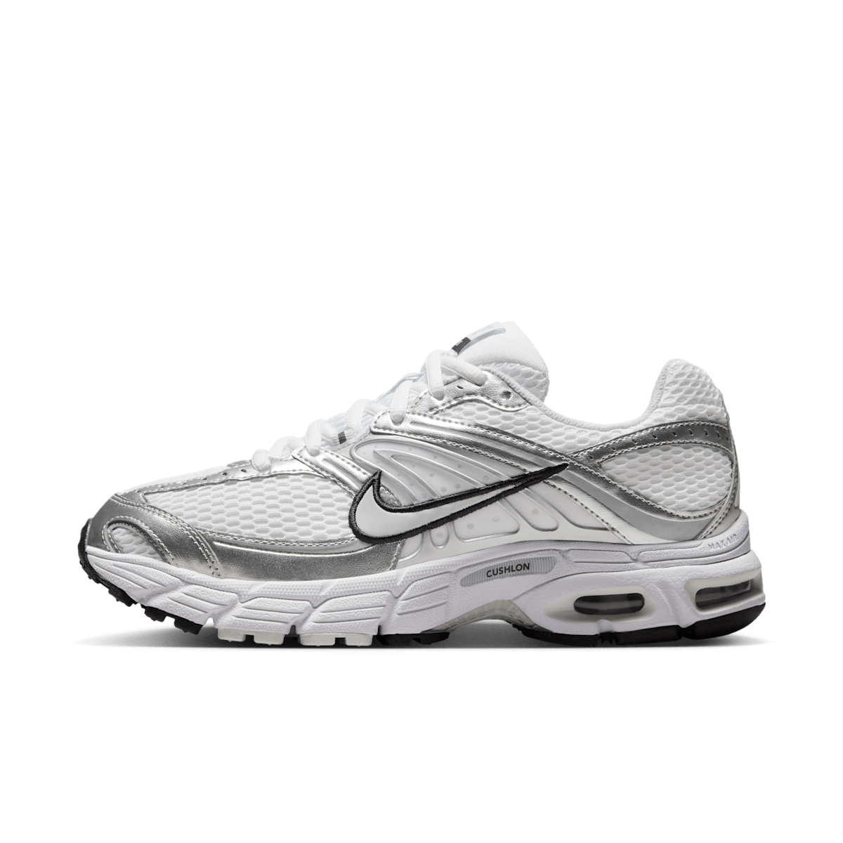 ★ Nike ★ W AIR MAX MOTO 2K HQ2056 006 日本未入荷 Vfhcg9X4iulBb7KjQQqEqFL1Nkm7EV