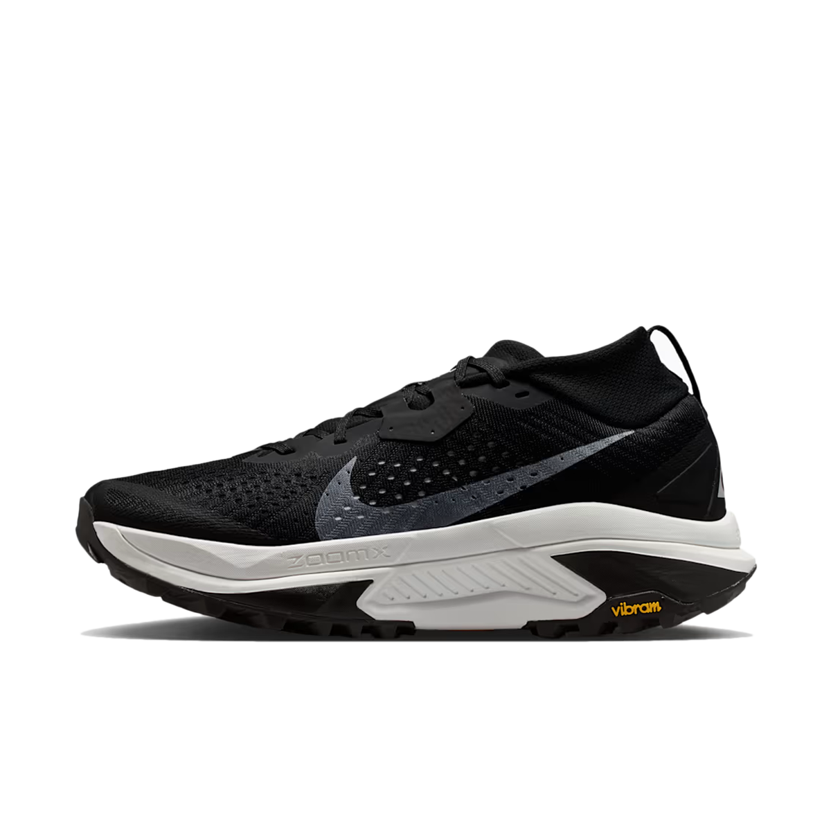 Nike ACG Zegama 'Black'