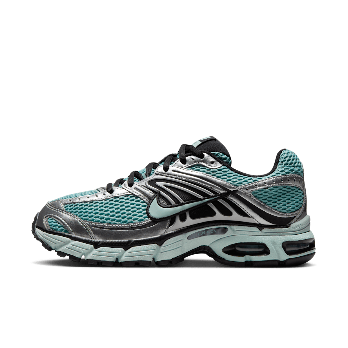 ★ Nike ★ W AIR MAX MOTO 2K HQ2056 102 日本未入荷 Vfhcg9X4iulBb7KjQQqEqFL1Nkm7EV