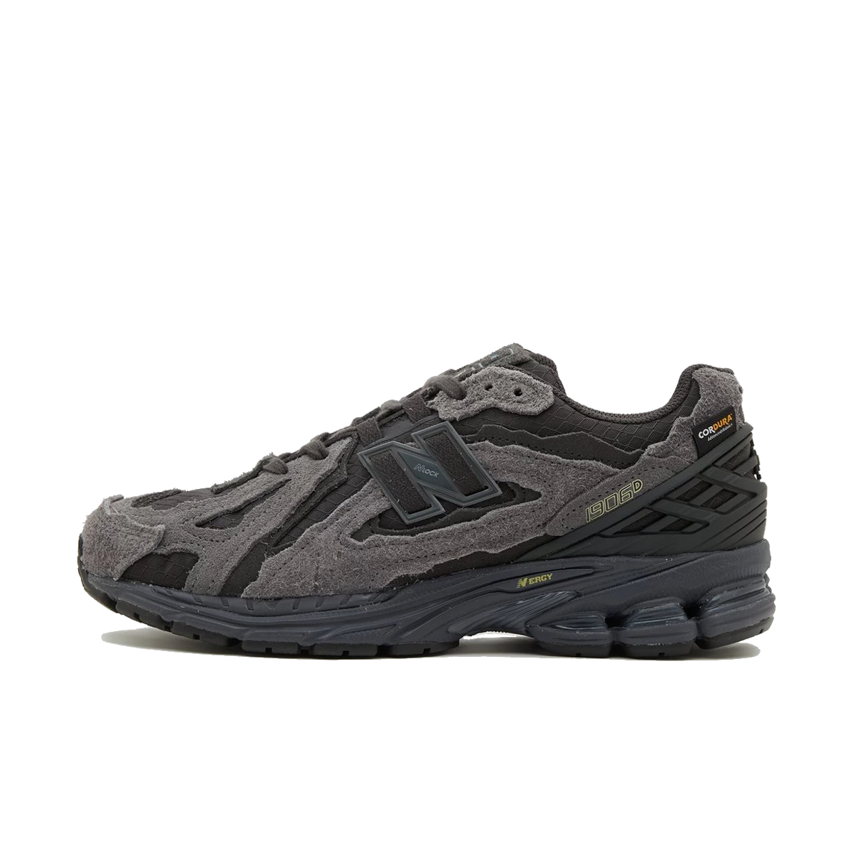 New Balance 1906D Protection Pack 