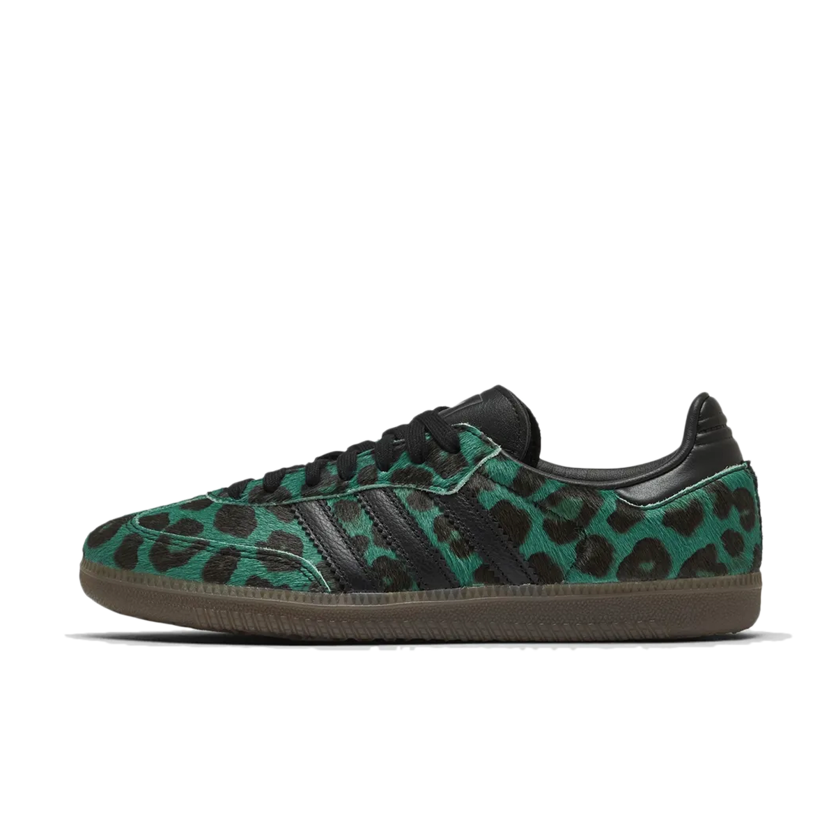 adidas Samba Sneakers and Trainers | The Drop Date