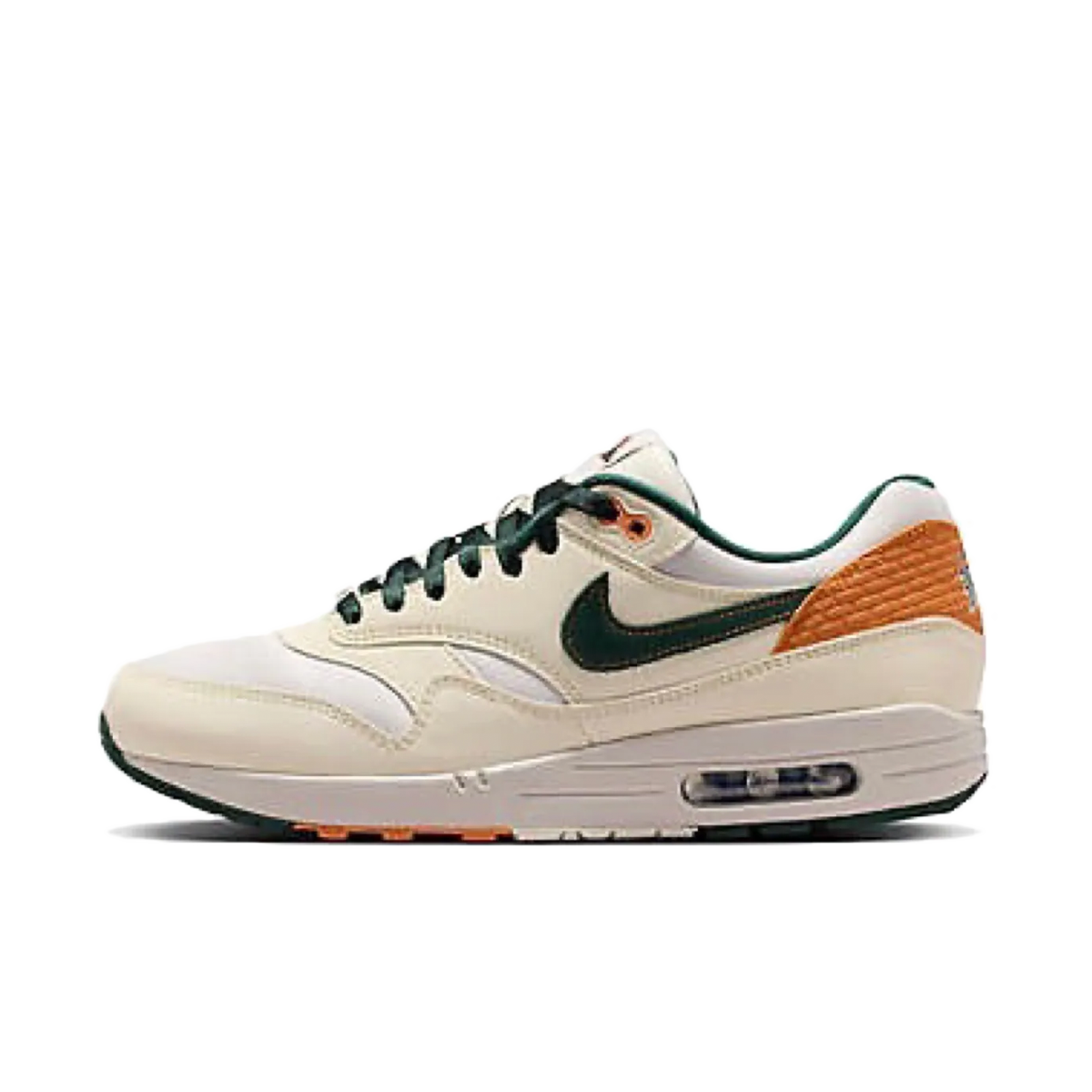 Nike Air Max 1  display picture 1