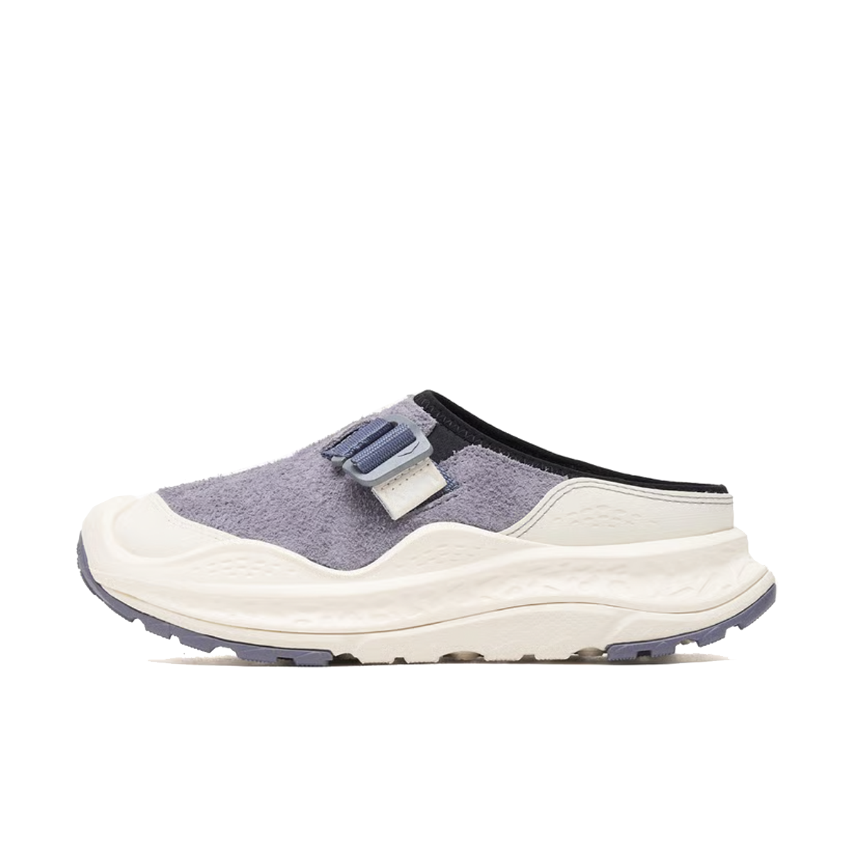 HOKA ONE ONE U Ora Primo Ext 'grey skies' | 1168973-GKSL