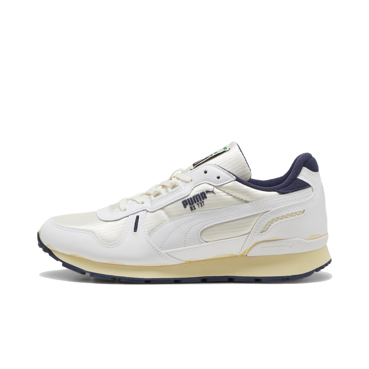 Puma RX 737 The Neverworn II 394839 01 The Drop Date