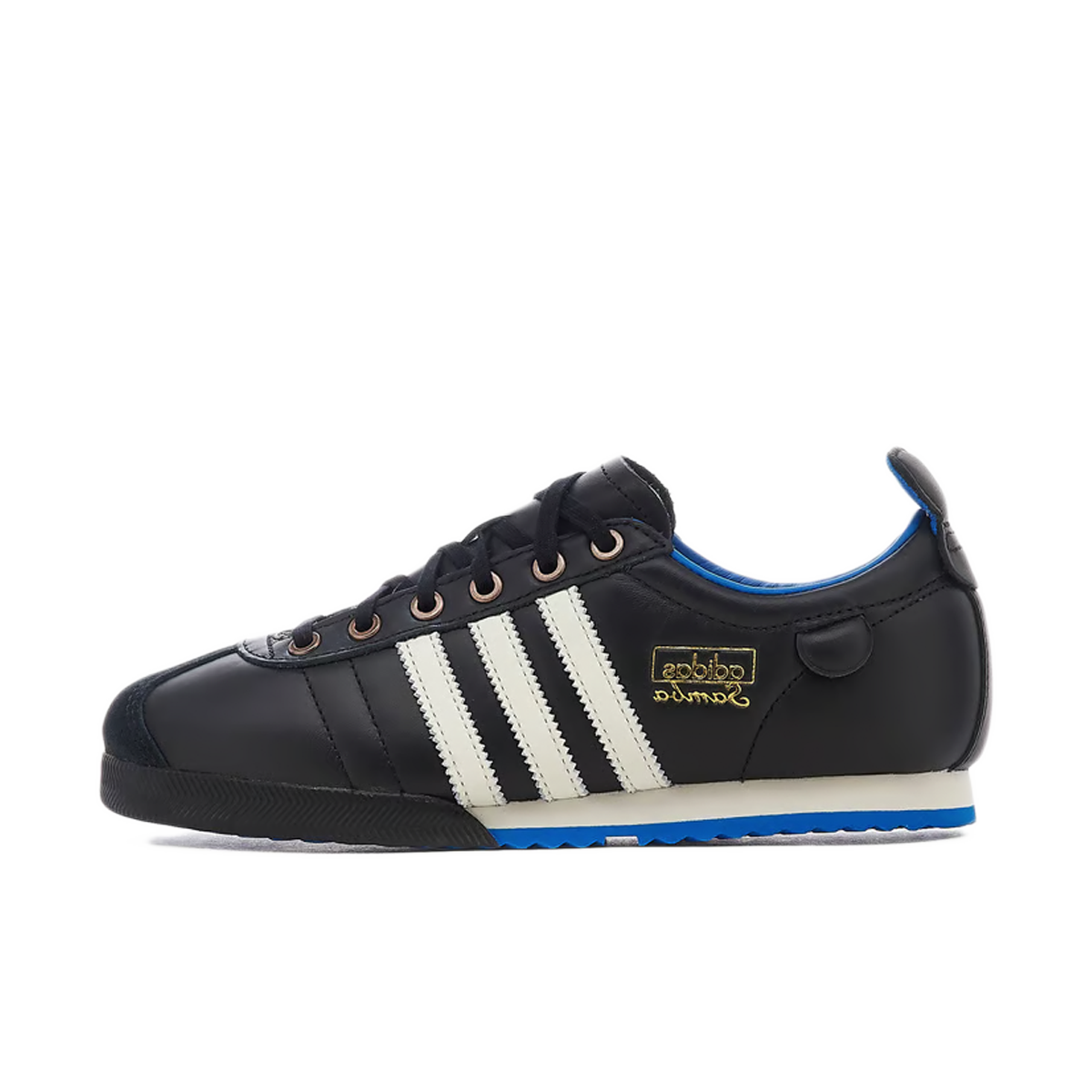 adidasOriginals Samba Vegan OG”SPDIG1357 Adidas Originals Samba Vegan - Black | Kixify Marketplace