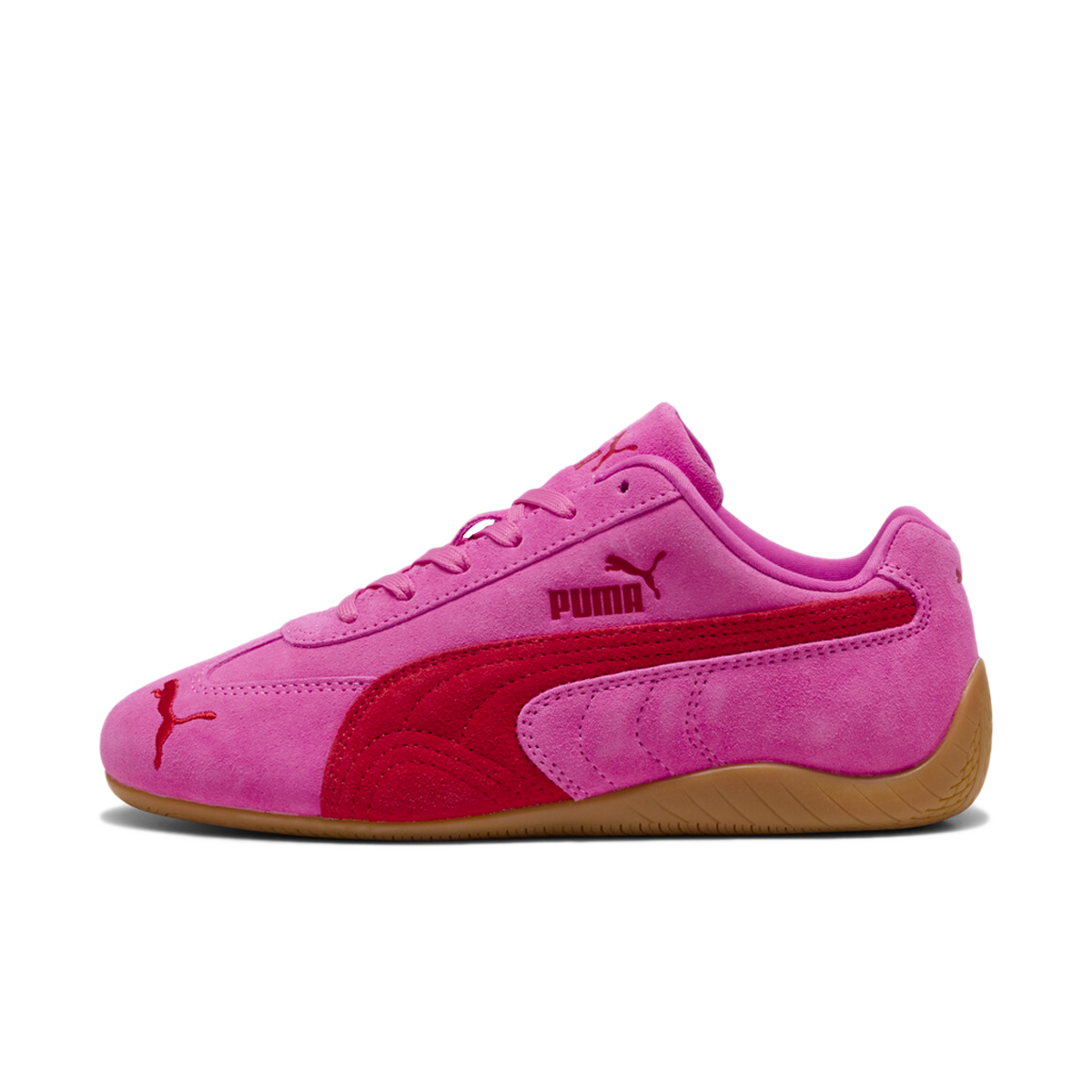Puma Speedcat 'Zebra' | 403356-01 | The Drop Date