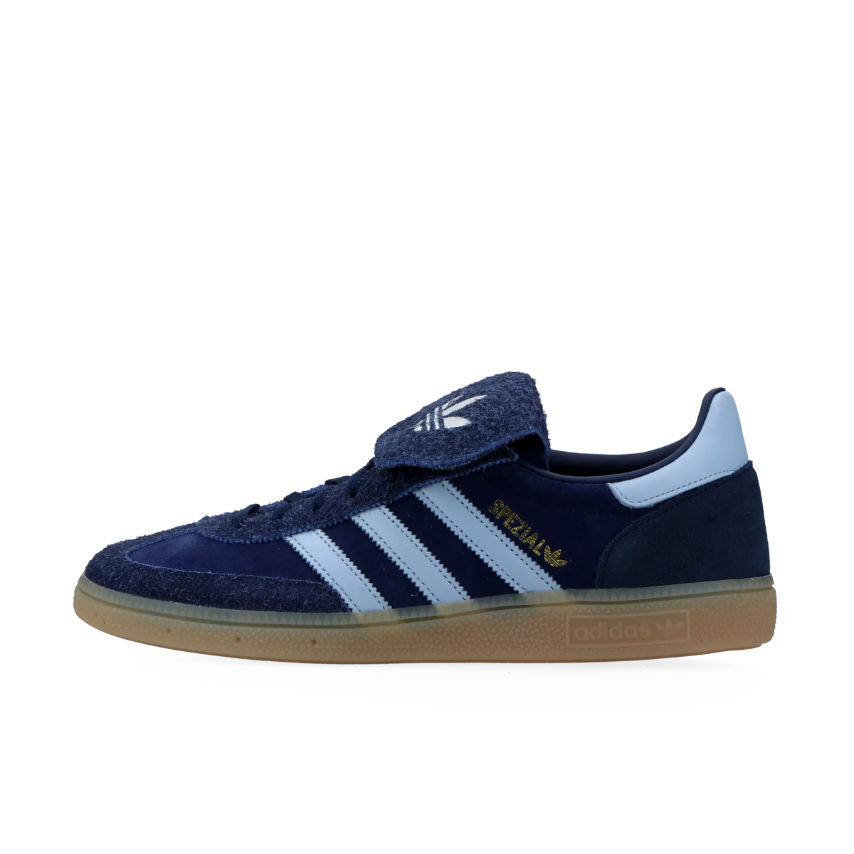 adidas Handball Spezial LT 'Dark Blue'