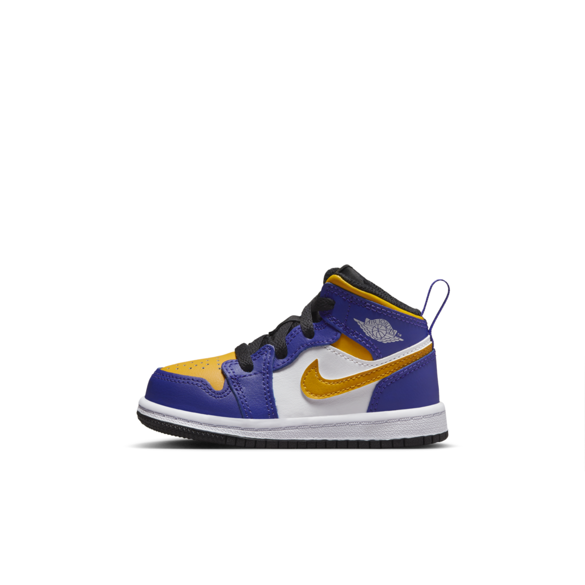 Shop Air Jordan Sneakers | Heren | Dames | Kids | Sneakerjagers