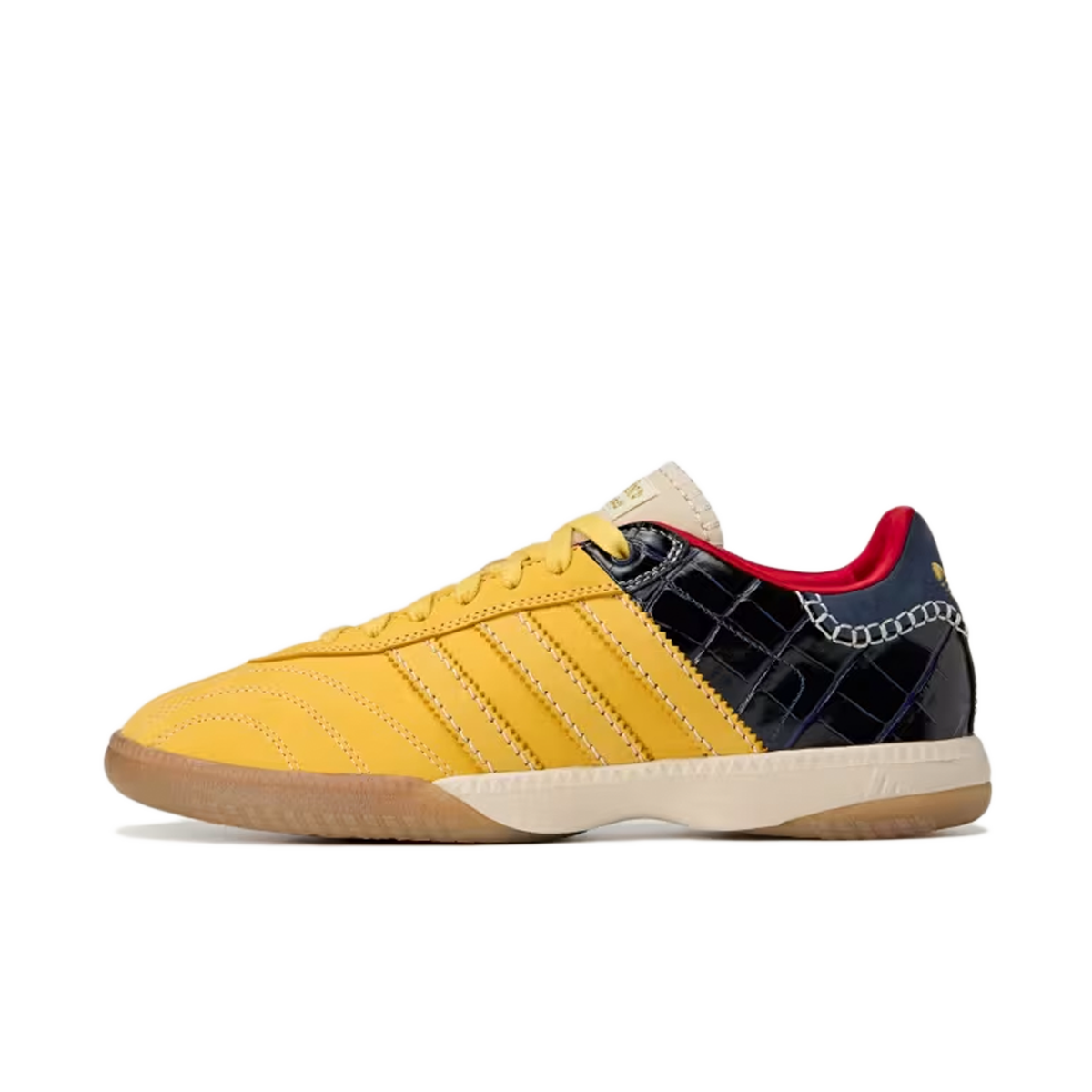 トップス adidas Wales Bonner adidas adidas x Wales Bonner Knit Track Top | Saks Fifth Avenue