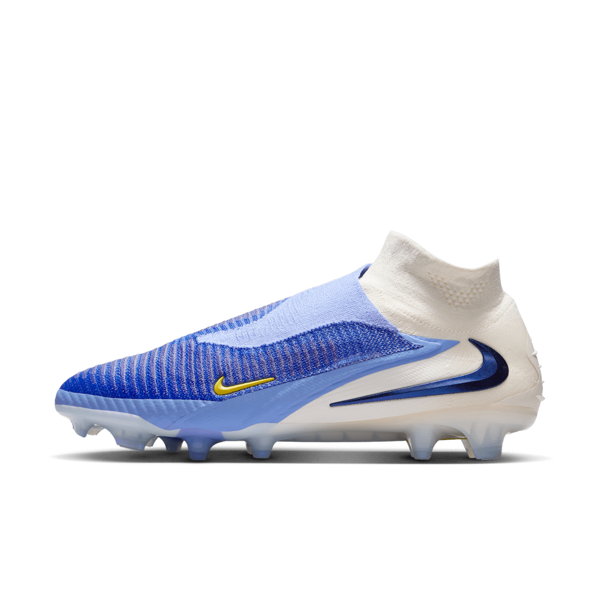 Nike PHANTOM ファントム NIKE公式】ナイキ ファントム 6 LOW エリート ファーム