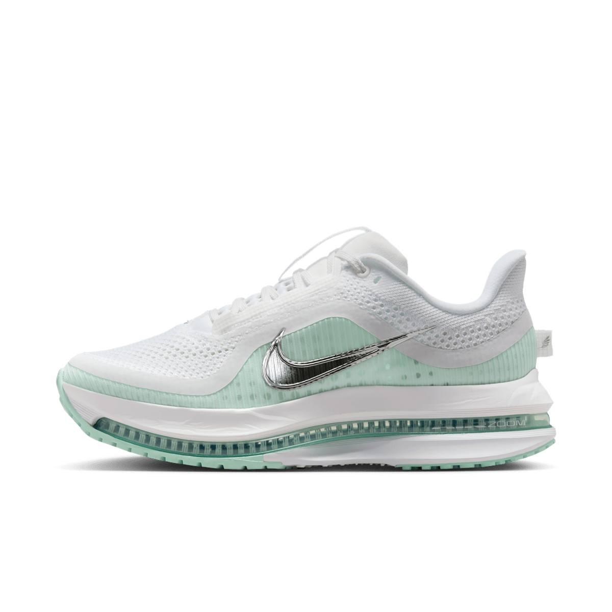Nike Pegasus Premium WMNS 'Mint Foam' | HQ2593-103 | The Drop Date
