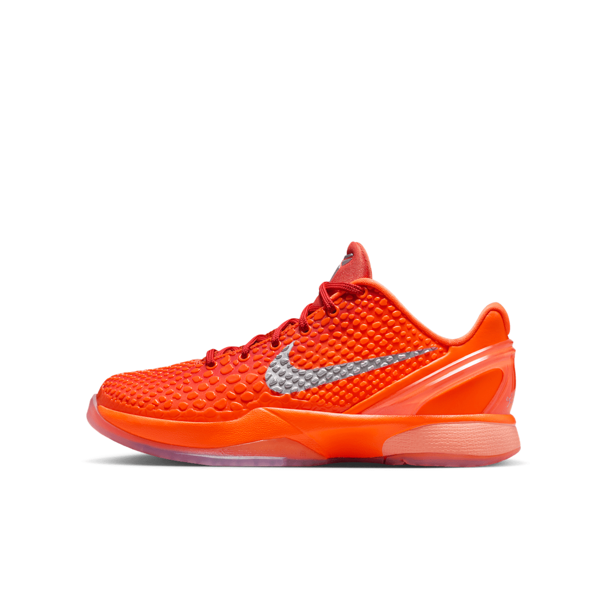 Nike Kobe 6 total orange 26cm 新品未使用 WehZfXY0ac1q9Z7q1TyGgXau3LYJNk
