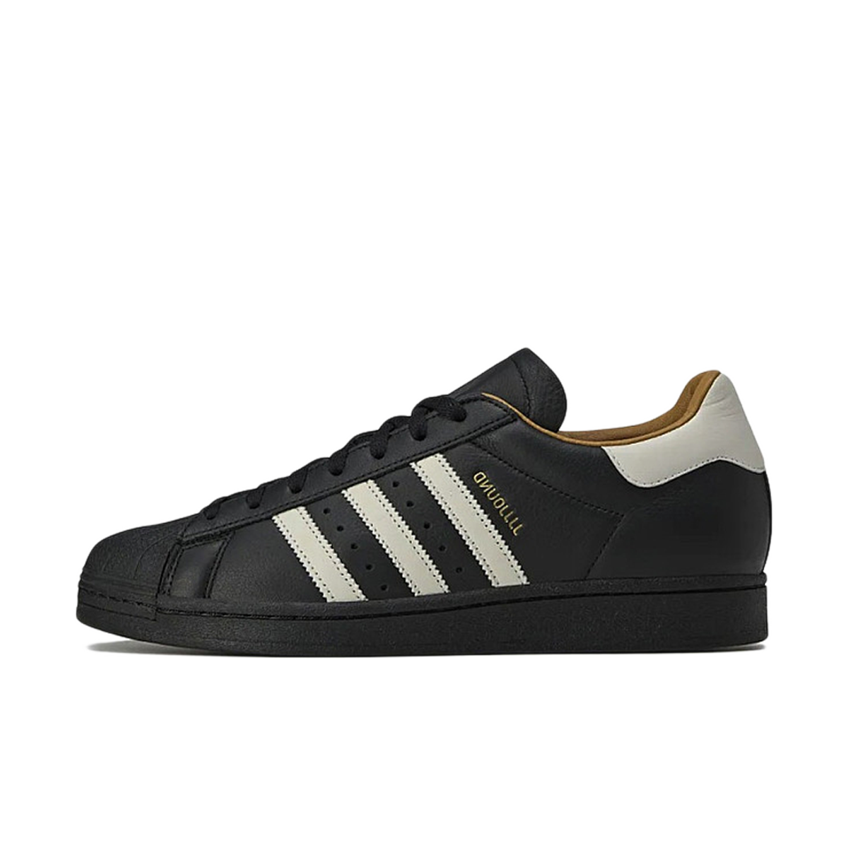 adidas gazelle silver green womens Adidas Originals adidas Originals SUPERSTAR II J Superstar 2 J Women's