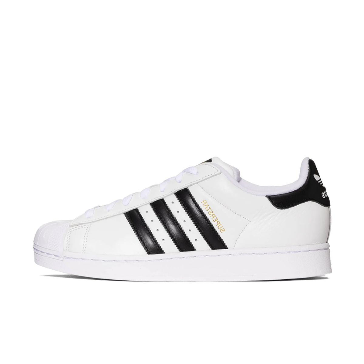 Wales Bonner x adidas Superstar 'Wonder White' | JP7161