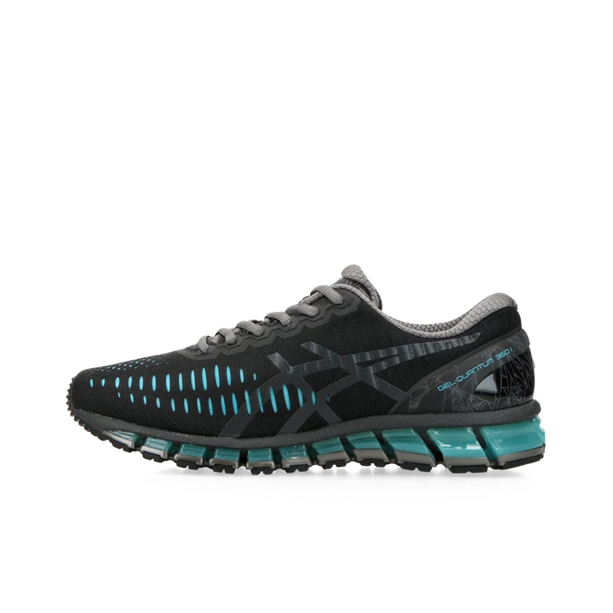 X0YfU2Wbvw01QZwIDi0Z6ZksBMoJr0